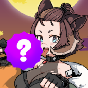 HeraKita