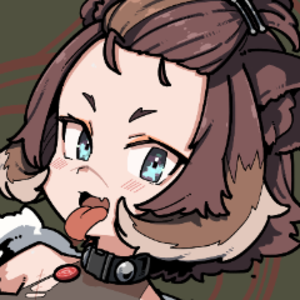 HeraKita
