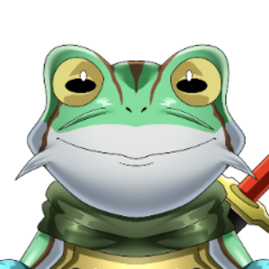 HerbAndKaos