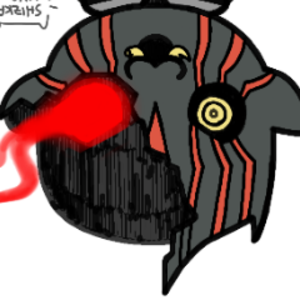HercLF