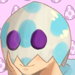 HermitzCrab