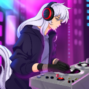 Hero_WolfbornVT