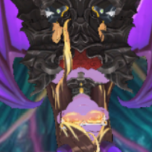 herobrinsmom