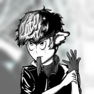 heroderith