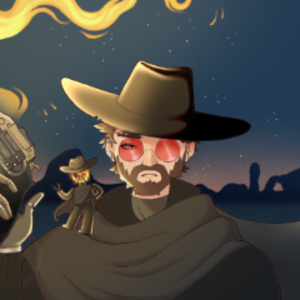 HeroDeVT