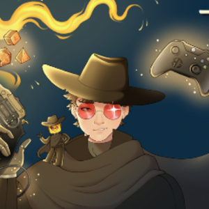 HeroDeVT