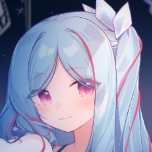 HeroGM