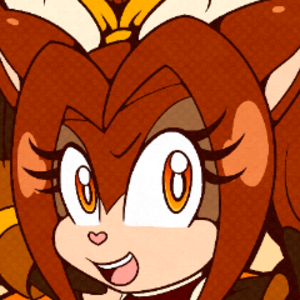 heroiinemari