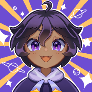 HeroizinHD