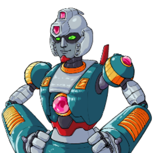 HeroLordQDrosser