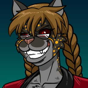 HeroofNone