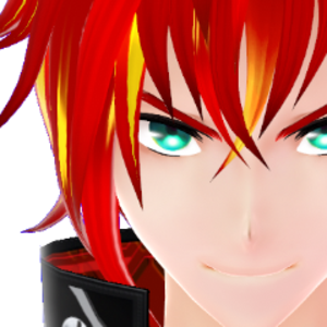 heroskyskyred