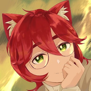 HeroTsumaranai_VT
