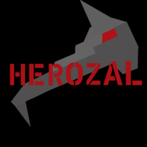 Herozal