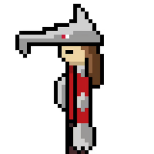 Herozal