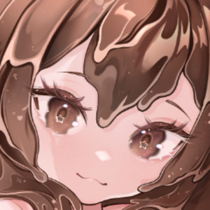 Hershy_VT