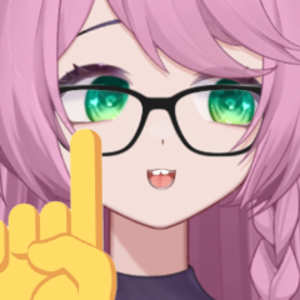 HerziKiss