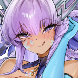 Hestiahime