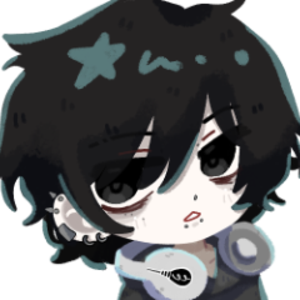 Hetaichi_