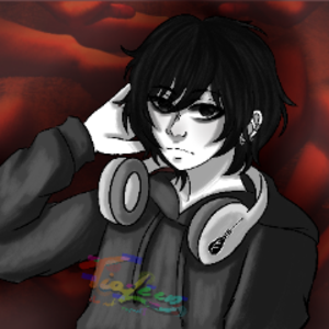 Hetaichi_