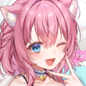へたっぴカリブ