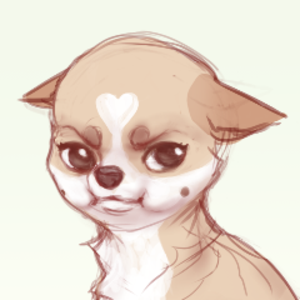 HettieArt