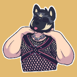 HewieThePuppy