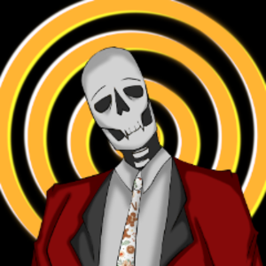 HeX939