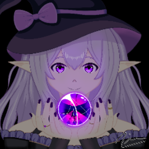 hex_charm