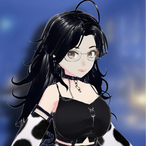 Hex Manca