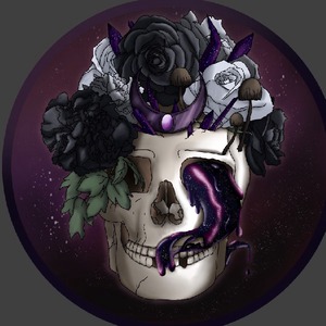 hex_voltaire