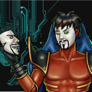 Hexan_Decimal