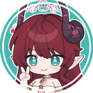 HexDolls
