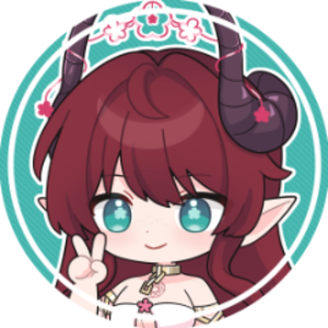 HexDolls