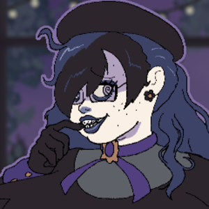 HexdollVT
