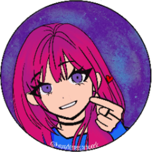 hexedcressartwork