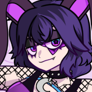 HexedManiacs
