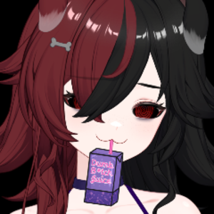 HexedMorgan