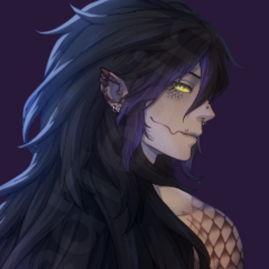 HexedToSin