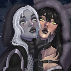 HexedToSin