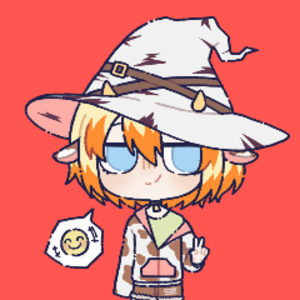 Hexekuh