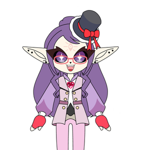 Hexelyn
