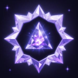 Hexendreieck