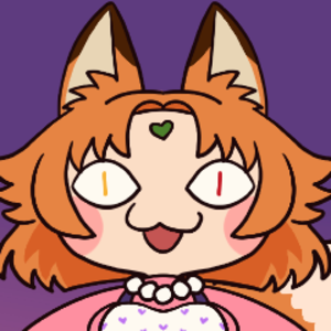Hexenxia