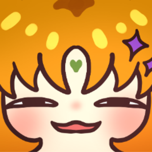 Hexenxia