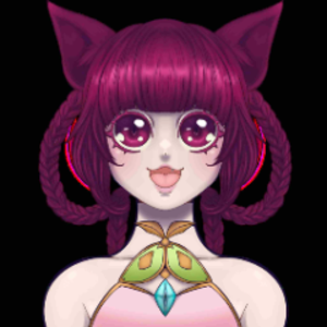 Hexgirl34