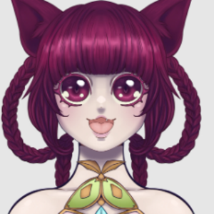Hexgirl34
