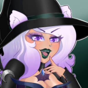 HexGirlHannah