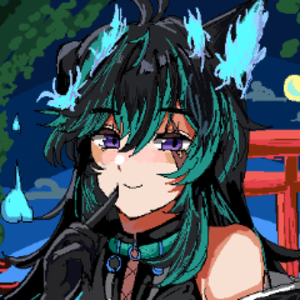Hexi