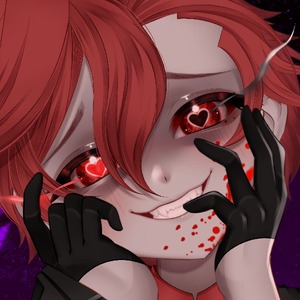 Hexihorror